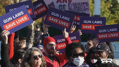 The Most Revolutionary Enactment in all of History is our American Birthright