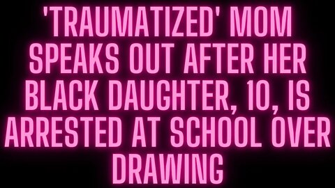 |NEWS| Black People Start Building Your Own Schools