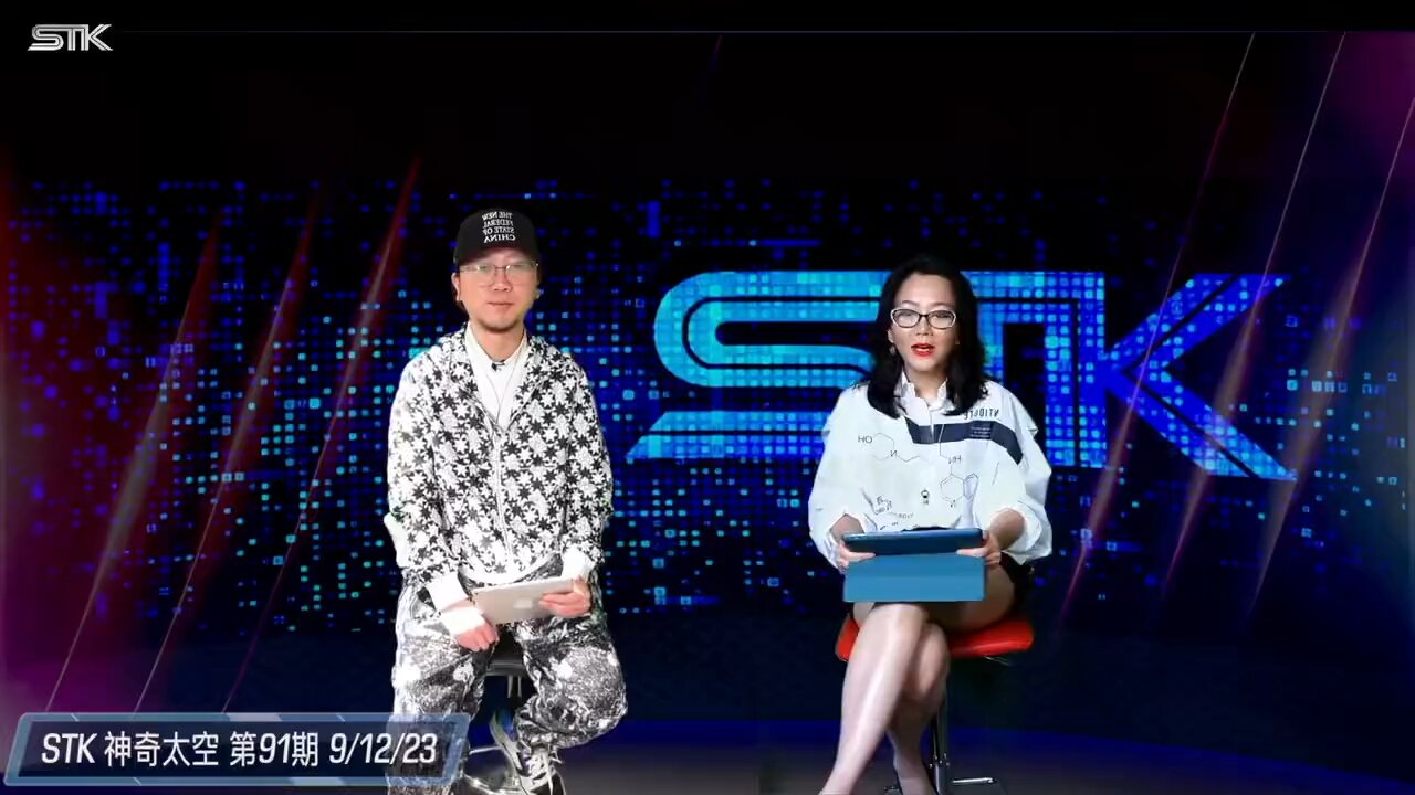 中俄朝邪恶结盟计划，打破了中共永不结盟承诺