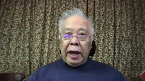 [祝你好運] 美國石油巨頭誓言起訴俄羅斯