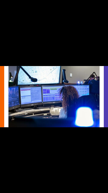 Ottawa Cops Threaten Callers Who Make Complaints