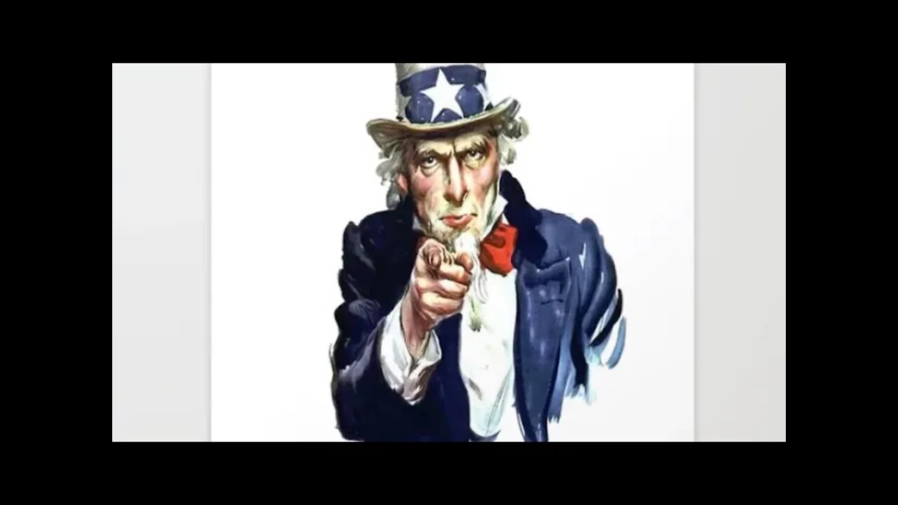 MEDIA CONSPIRACY 🙊🙉🙈