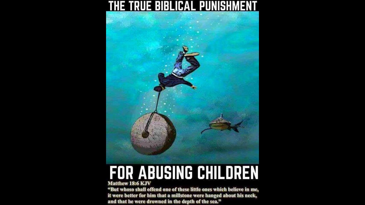 TAKING AUTHORITY, STAKING GROUND, ENDING SATANIC PRIDE EVENTS IN JESUS NAME!
