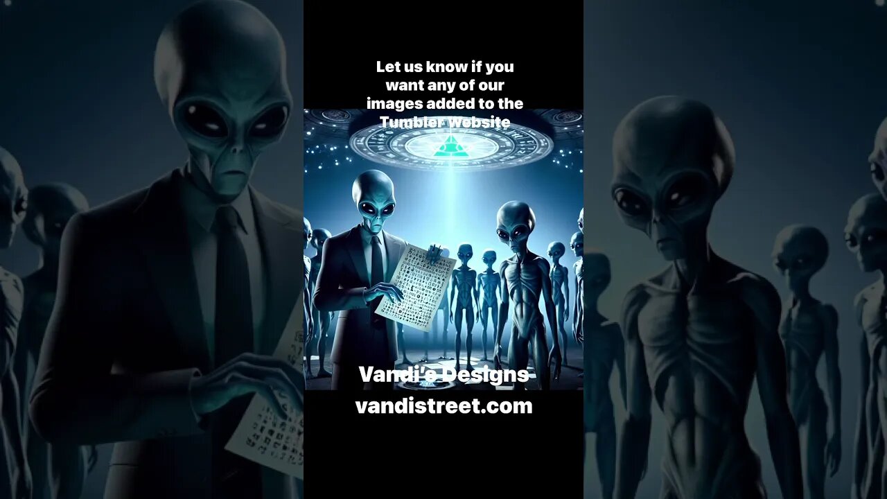 Tumblers and more! #vandisdesigns #vandistreet #youtube vandistreet.com #news