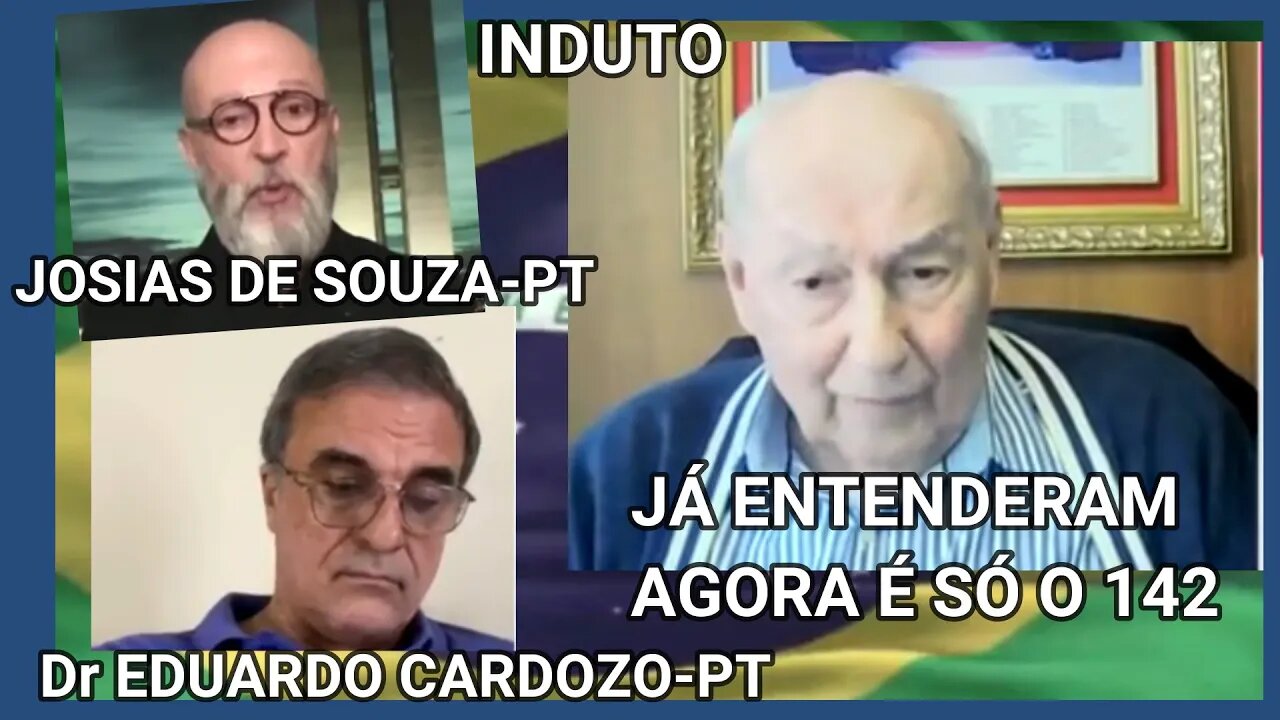 BRASÍLIA FERVE A ESQUERDALHA EM DESESPERO O EXÉRCITO DE PRONTIDÃO.