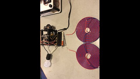 My Magnetic Zero technology