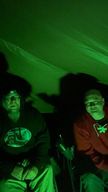 Questions we get asked by viewers