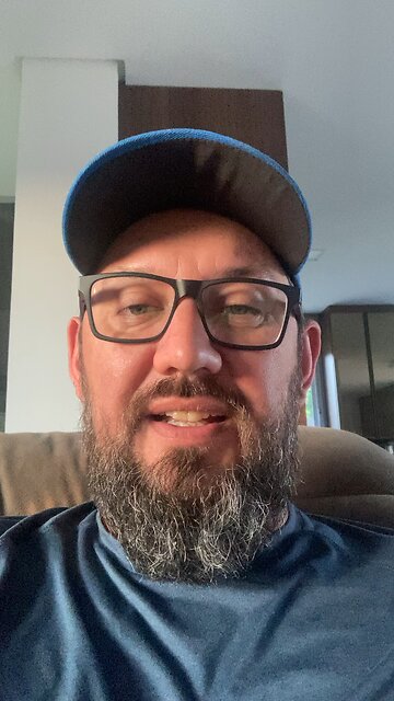 Mensagem do dia 81 de 2023