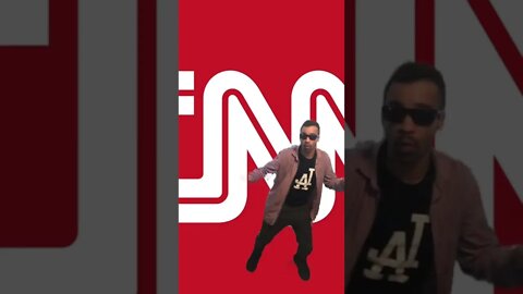 50 ways to watch your Billy 2022