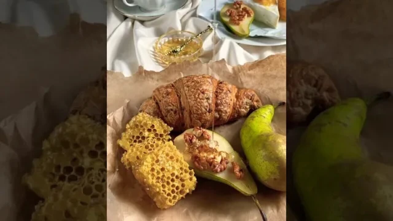 Food Video #youtube #shorts #youtubeshorts