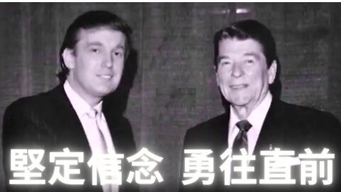 激活戰爭法， The best is yet to come! 我們目前在Quantum的劇本的時間線