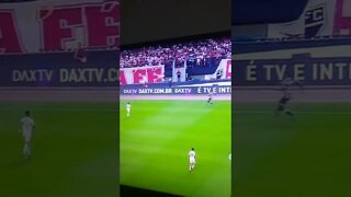 vídeos shorts do kawai #shorts