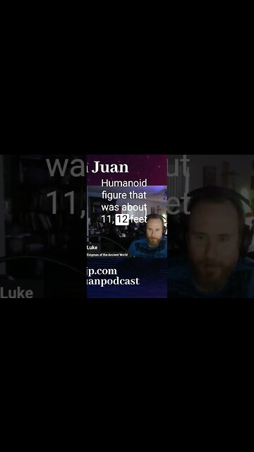 ancient animating monoliths? 🤔🤔🤔