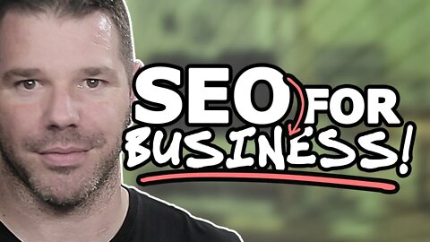 Why SEO Is Important For Business? Here's The Inside Scoop! @TenTonOnline