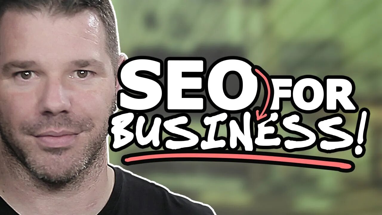 Why SEO Is Important For Business? Here's The Inside Scoop! @TenTonOnline