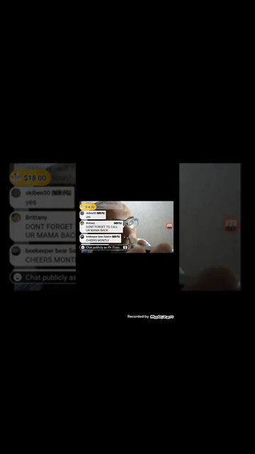 #JanetWoodcock of the F.D.A. chokes when #Montagrah asks about the covid19 vaccine approval.