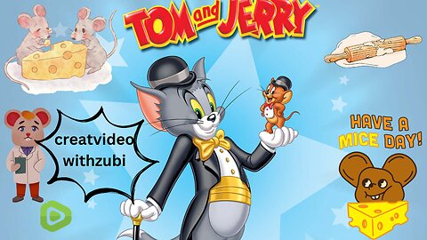 Tom & Jerry em Português | Brasil | Coletânea de desenhos clássicos | Tom, Jerry e Spike | WB Kids