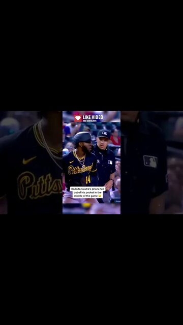 😭😭😭 #MLB #baseball