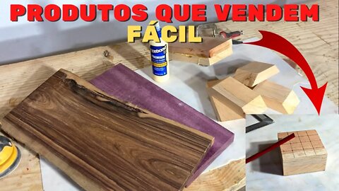 3 Projetos que Você deveria ter na Sua casa! Vendem Fácil