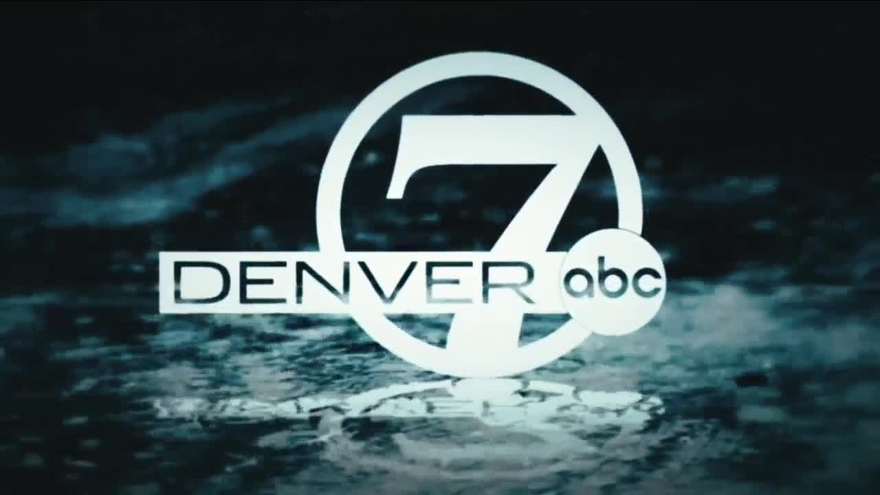 Denver7 News at 10PM Friday, July 30, 2021