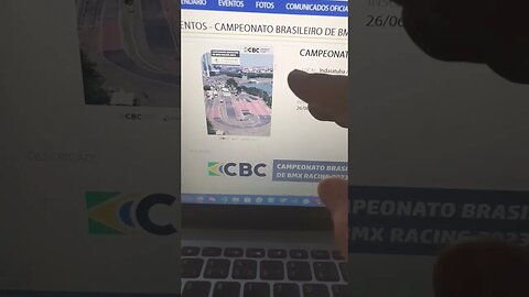 campeonato brasileiro de bmx em Indaiatuba SP neste final de semana 1 e 2 de julho 2023... prestigie