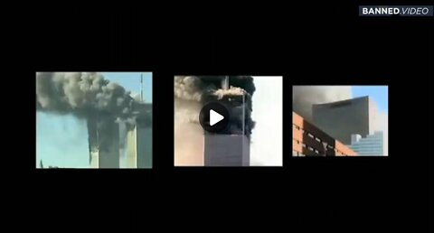 9/11 Truth Explained In Five Minutes