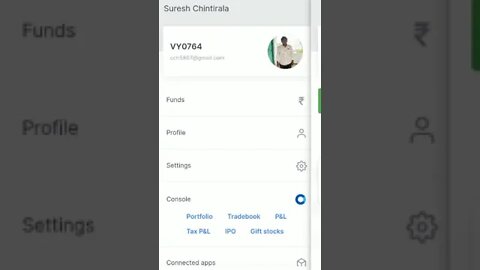 #shorts #viralvideo #motivational #shorts #networkmarketing #viralshorts #online#socialmedia 🙏🙏🙏🙏🙏🙏