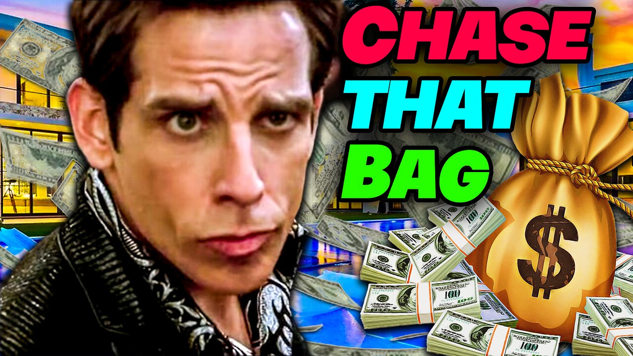 Ben Stiller GLOW UP 💰 Net Worth