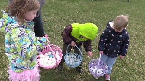 Oxford News This Week 4 18 22