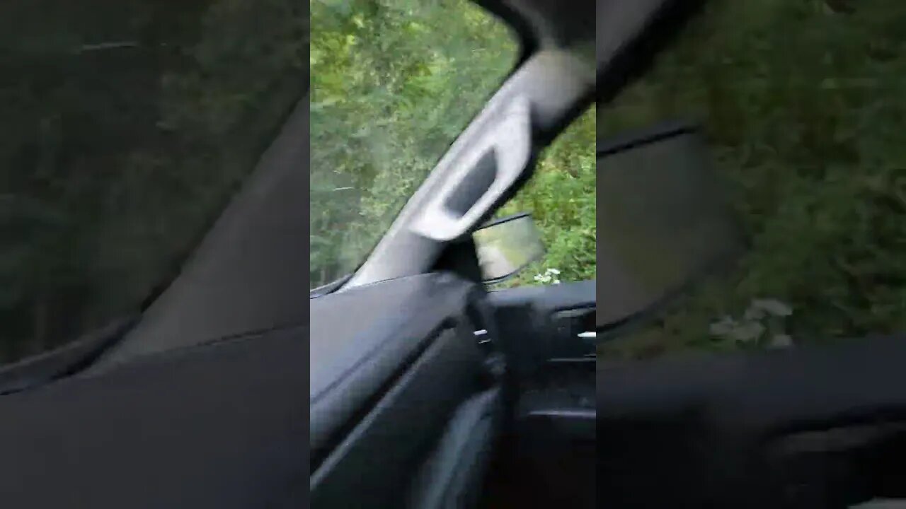 When you want to tell someone about their cars extended warranty