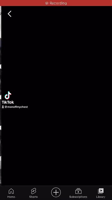 Cashless society ID banks