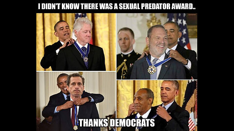 Federal Habeas Corpus Training