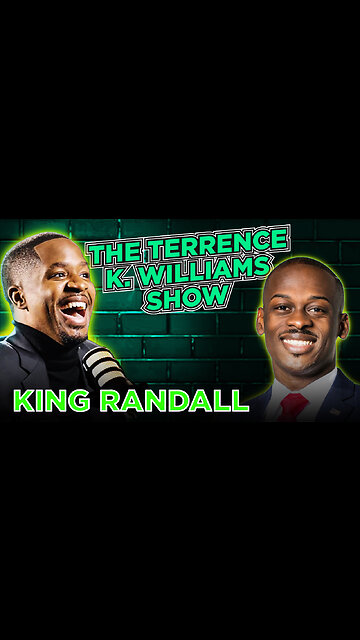 King Randall On Students at Lebron James’s Promise School Failing Key Academic Tests