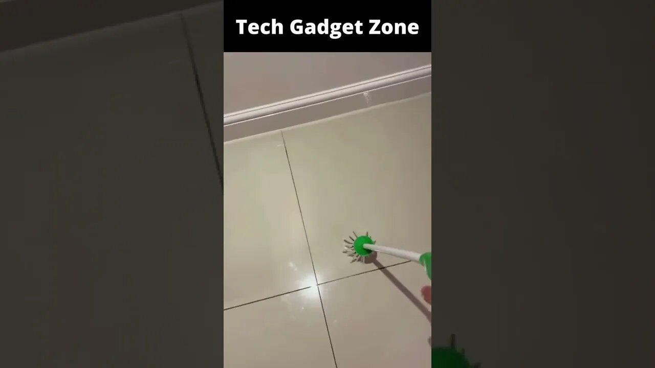 Smart Gadgets for Home 🤩 | spider catcher #short