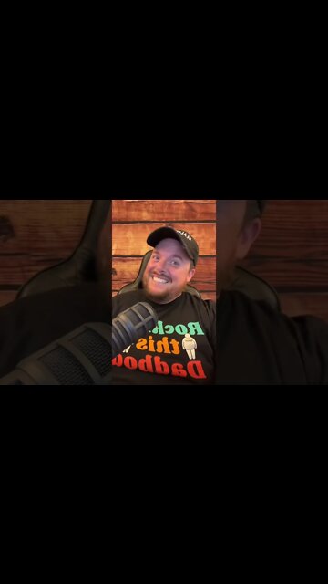 Here’s Your Dose Of REALarious…🤣🤣🤣