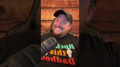 Here’s Your Dose Of REALarious…🤣🤣🤣