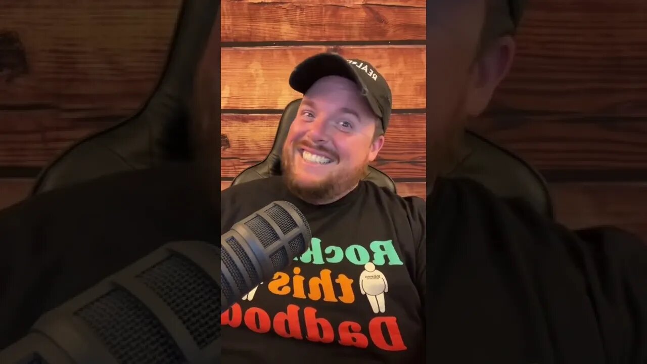 Here’s Your Dose Of REALarious…🤣🤣🤣