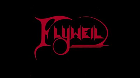 Flyweil ‎– Never Cry