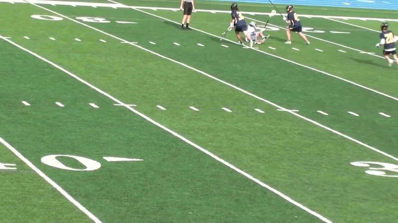 Lax PL JV vs Eagan - May 17, 2022 - 6 of 6