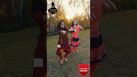 Noya Konna #shorts #shortsvideo #subscribe