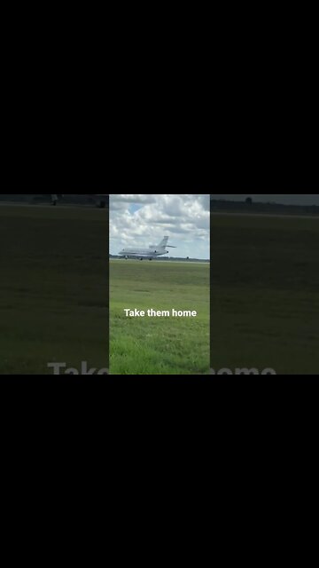 Time to head home #aviationlover #aviationdaily