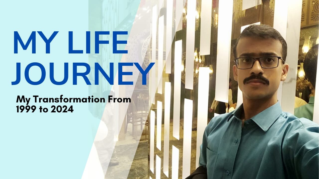 My Life Journey | My Transformation #lifejourney #transformationjourney #lifestyle #transformation