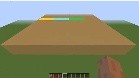 My Mansion Mansion From August 2019 Tour! (Remake of the Mansion)