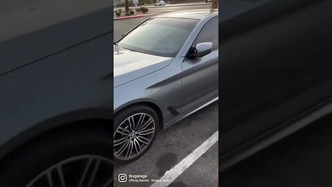 We're Going On A Trip.... 🤣