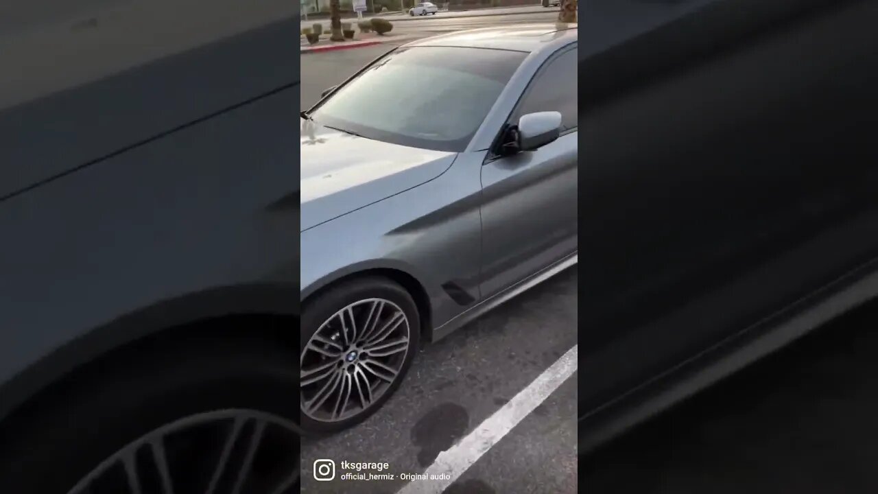 We're Going On A Trip.... 🤣