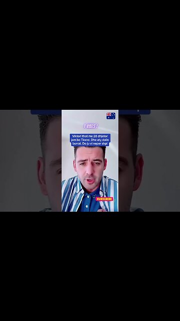 Viktori me 28 dhjetor jam ne tirane #shorts #foryou