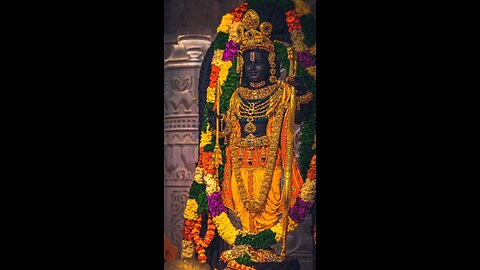 harikrishna