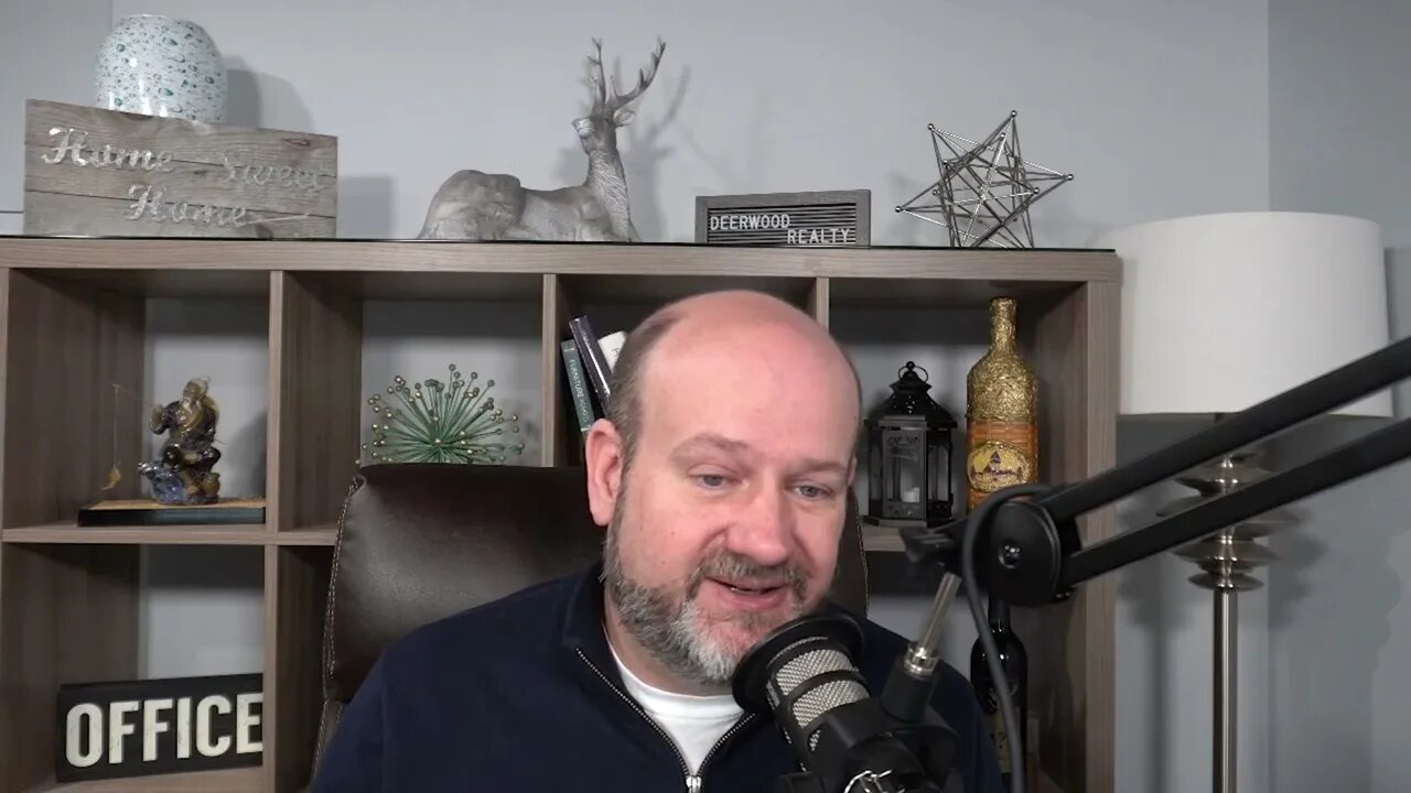 Who is beating me live streaming this morning?