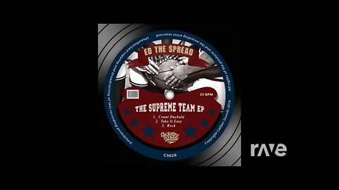 3-2-1 Contact Theme Remix