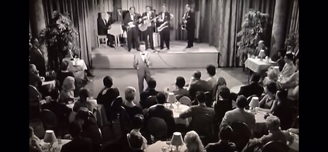 Runaround Sue